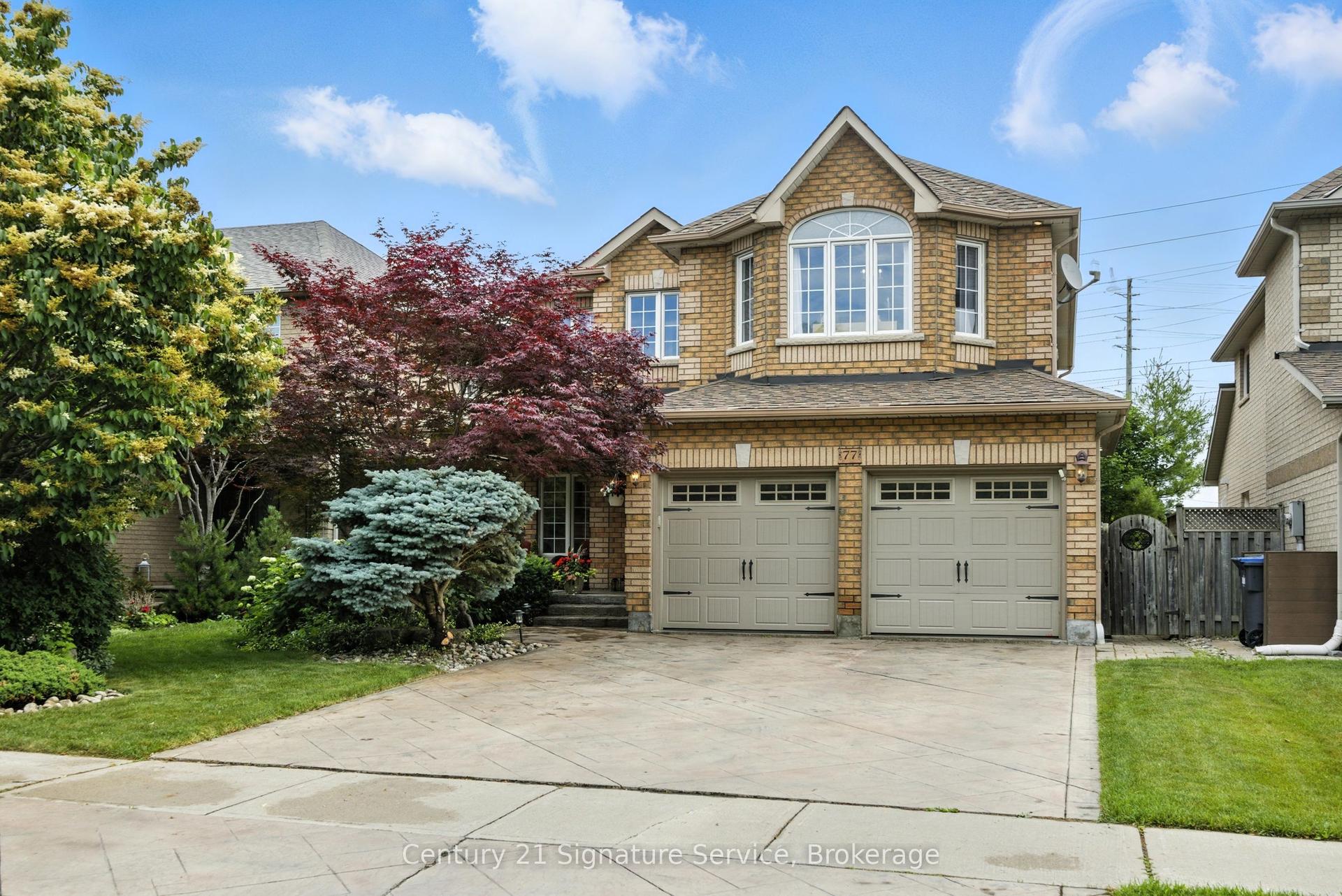 77 Esposito Drive — photo 1