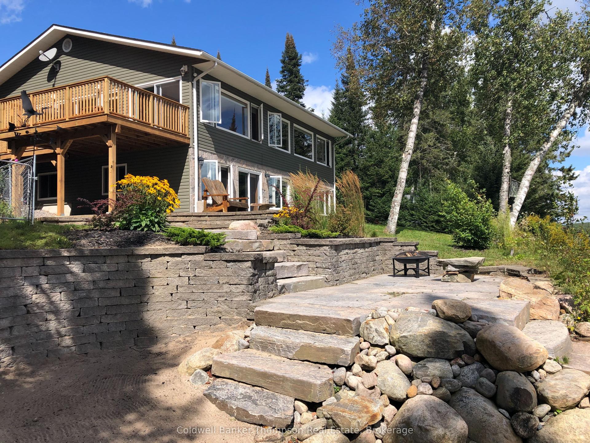 41 MACHAR Crescent — photo 1