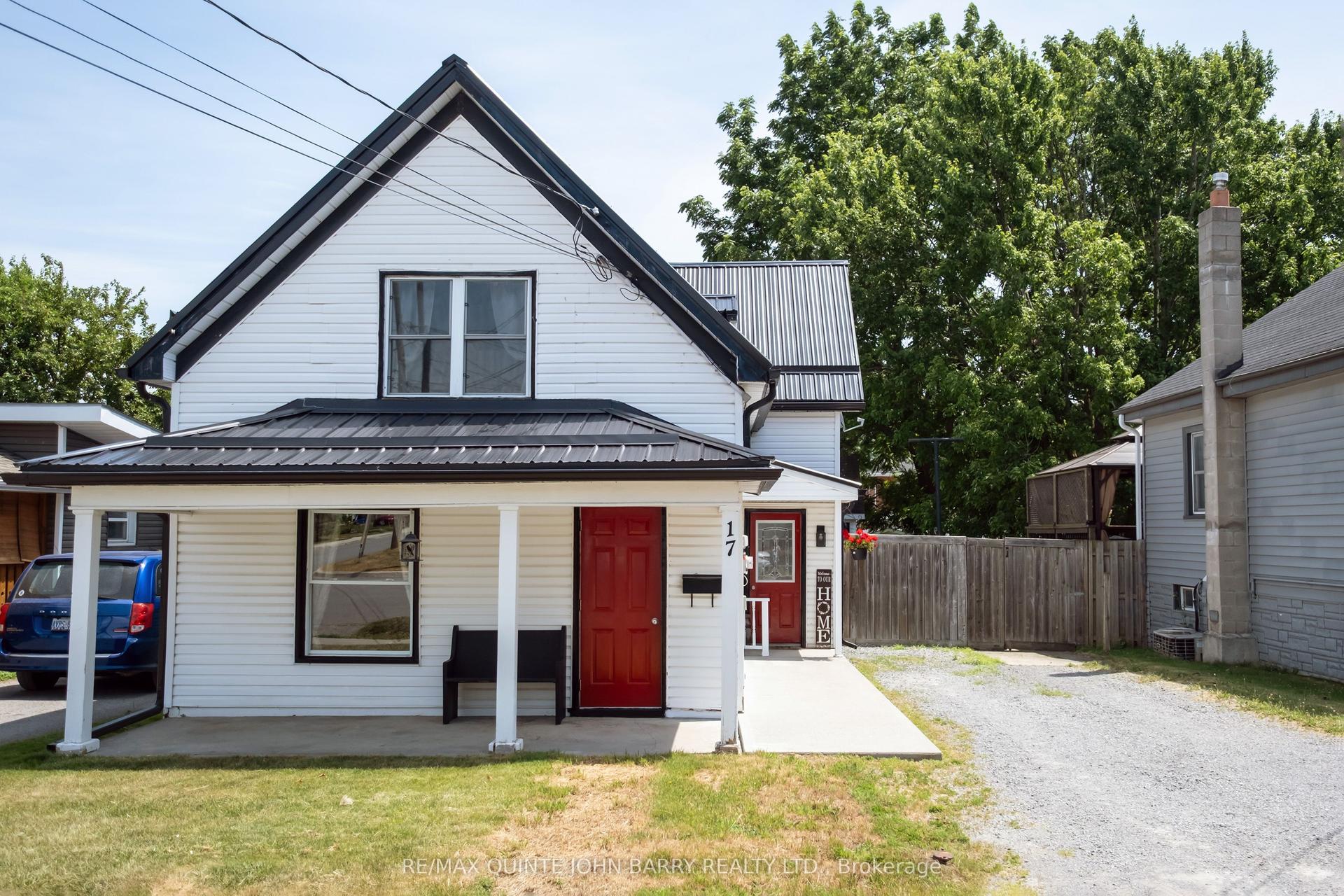 17 James Street — photo 1