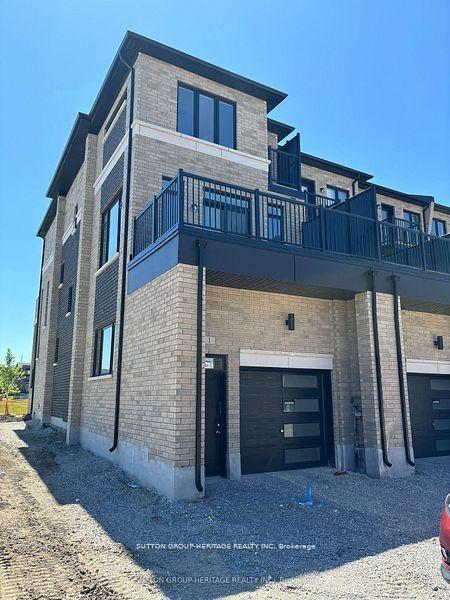 1 Cherry Hill Lane — photo 1