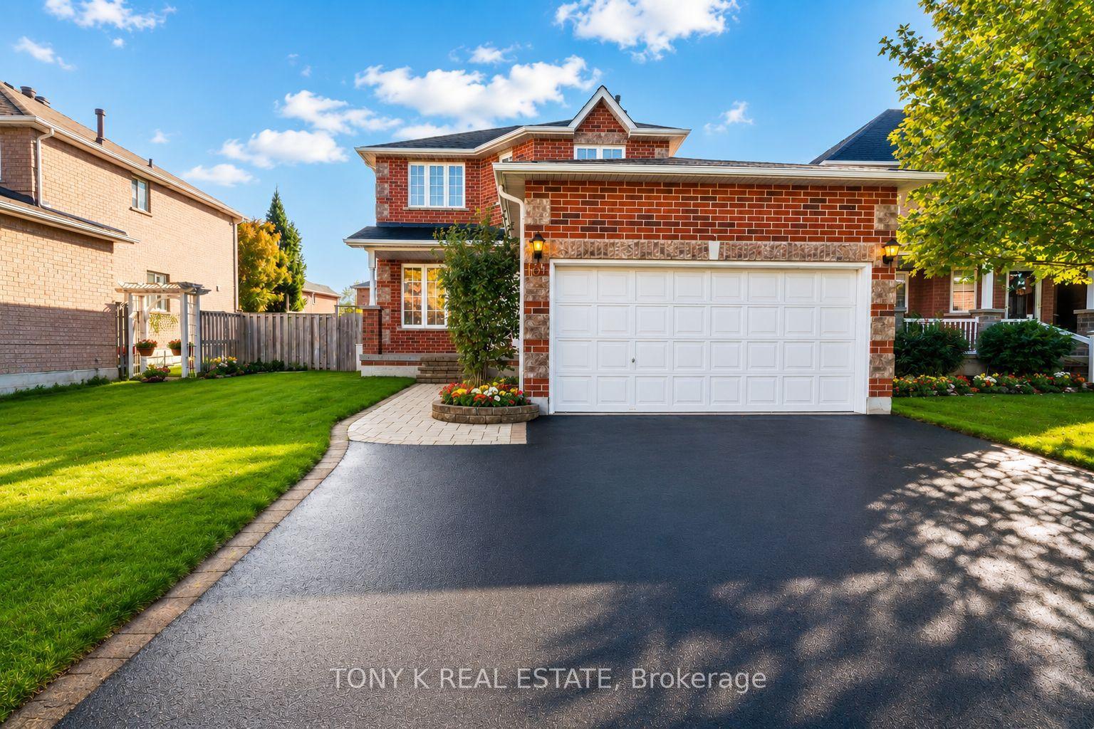 108 Kingsridge Road — photo 1