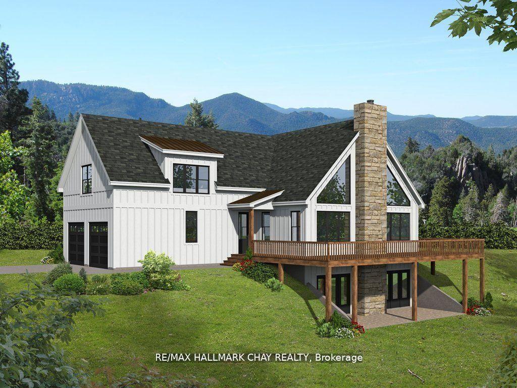 6411 Concession 4 Road — photo 1