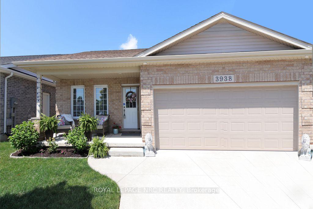 3938 Sunset Lane — photo 1