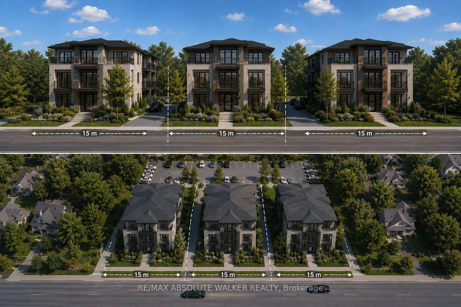 4320 Bank Street, Blossom Park - Airport and Area — Land for sale, photo 1