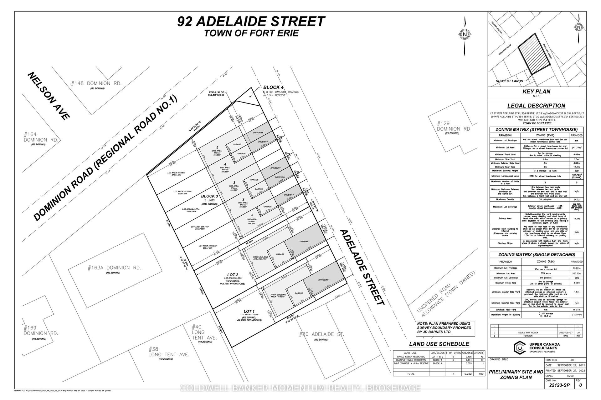 92 Adelaide Street — photo 1