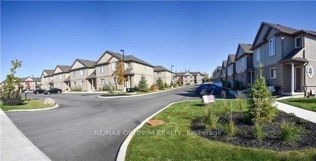 7768 Ascot Circle 72 #72 — photo 1