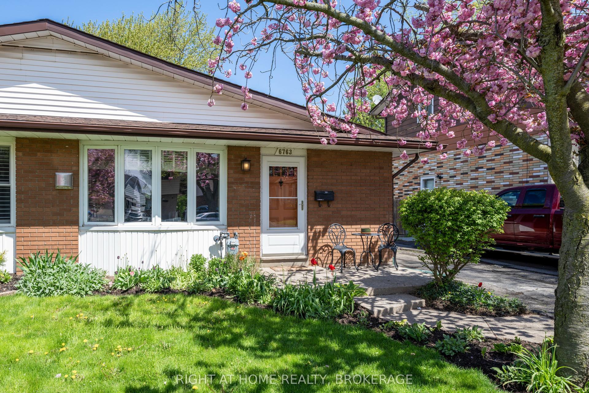 6763 Wilinger Street — photo 1