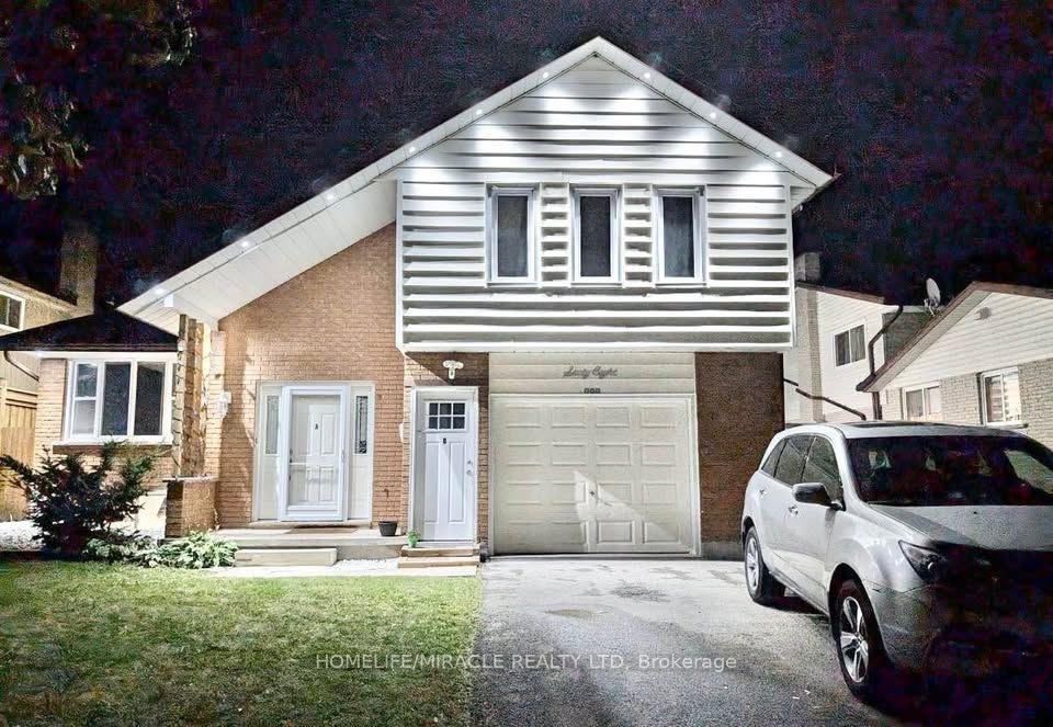 68 Briargate Drive — photo 1