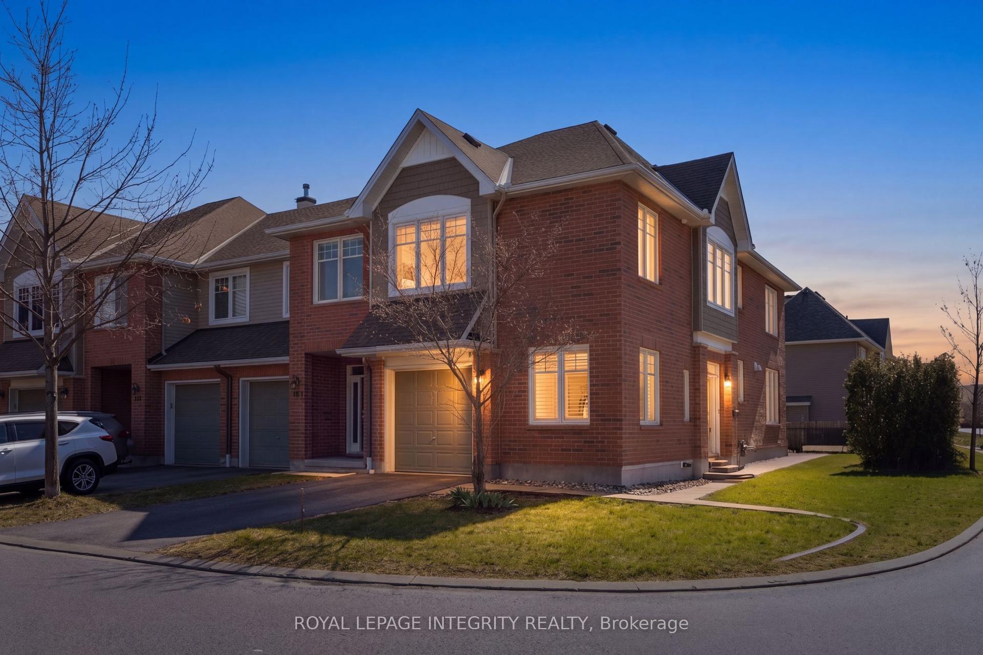 179 Flat Sedge Crescent — photo 1