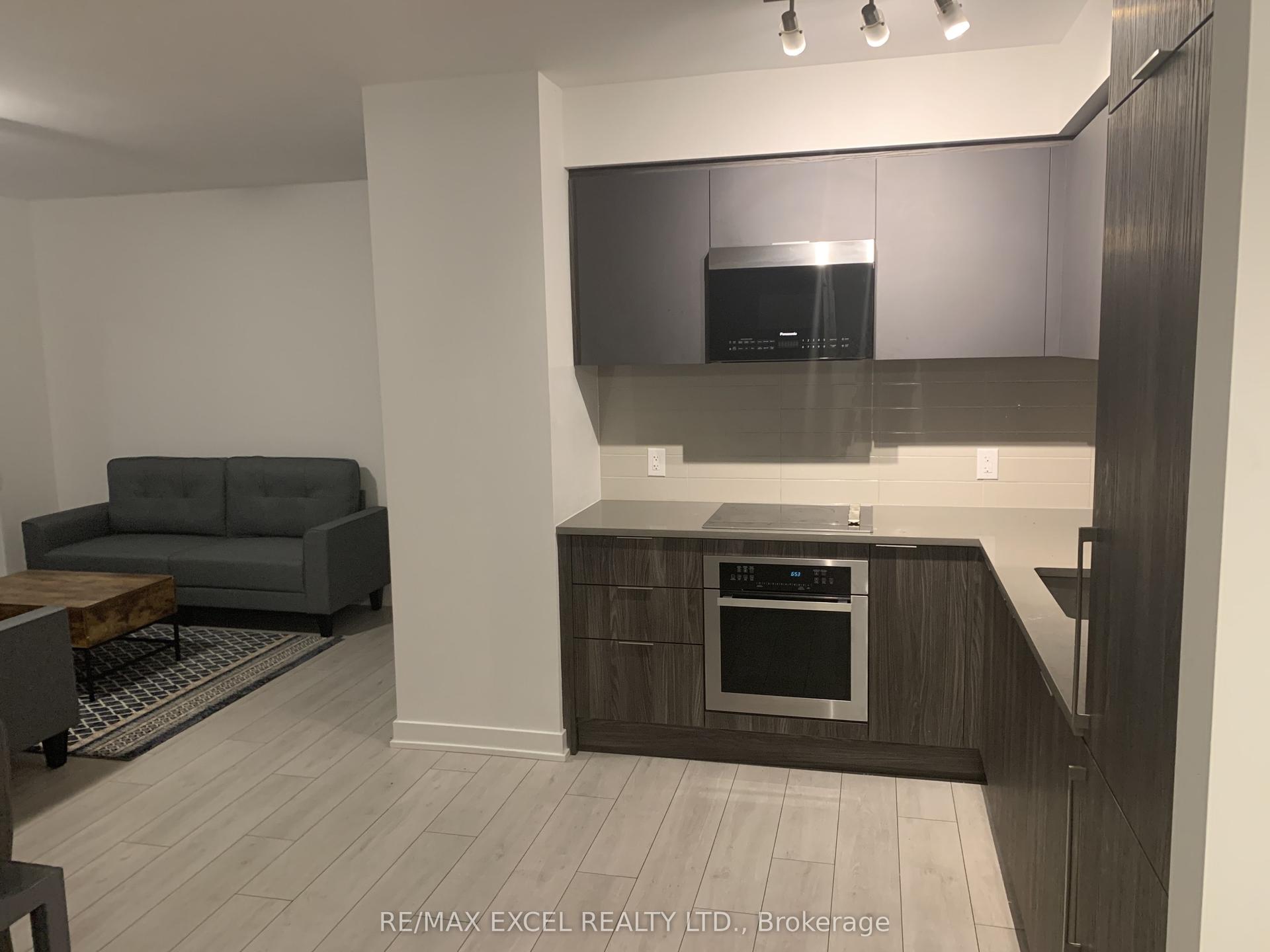 2033 Kennedy Street 621 #621 — photo 1