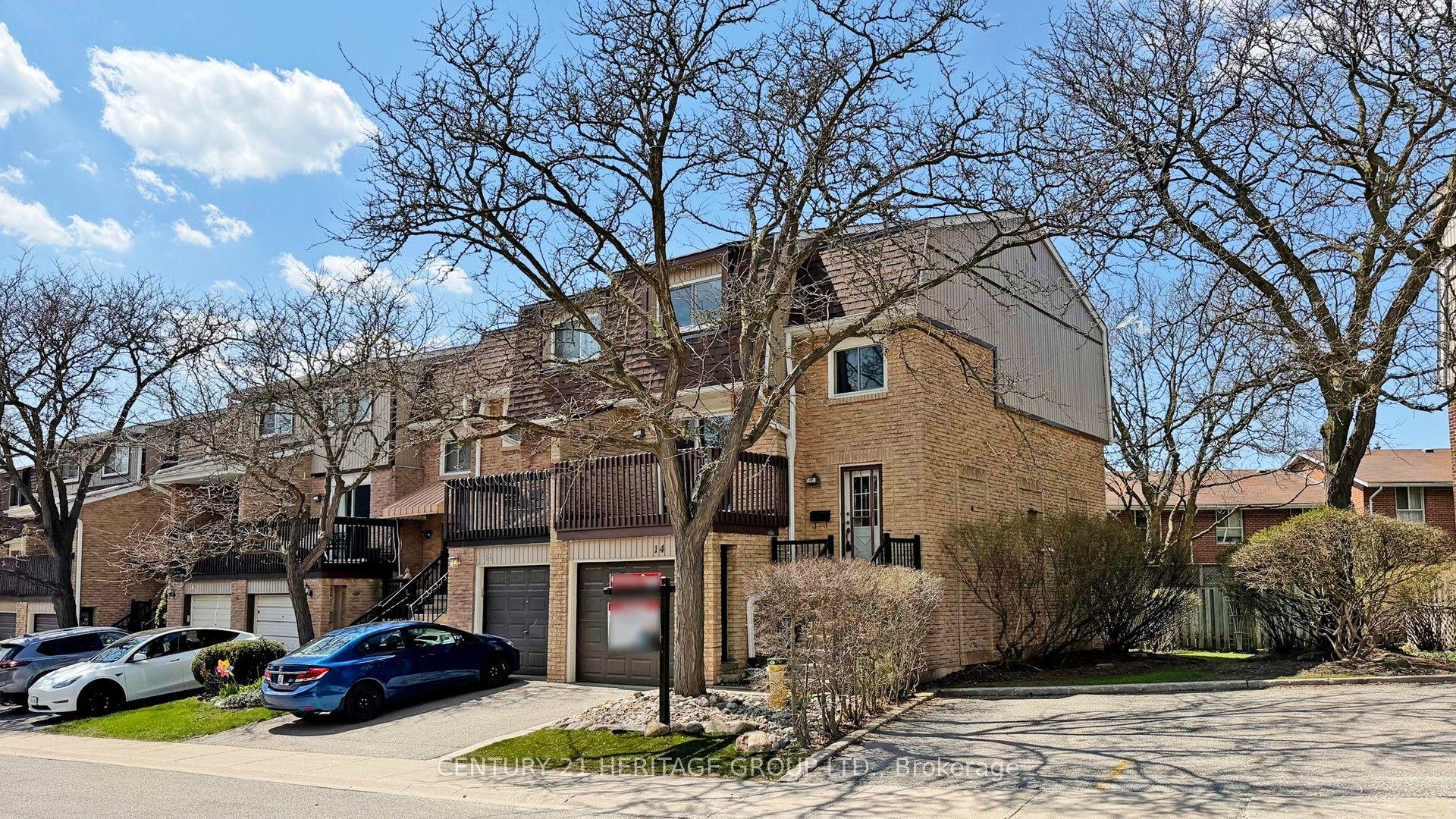 14 Dunkeld Way — photo 1