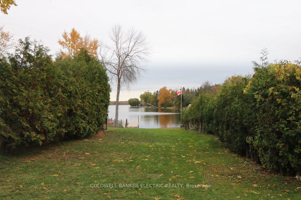 1647 Stenner Road — photo 1
