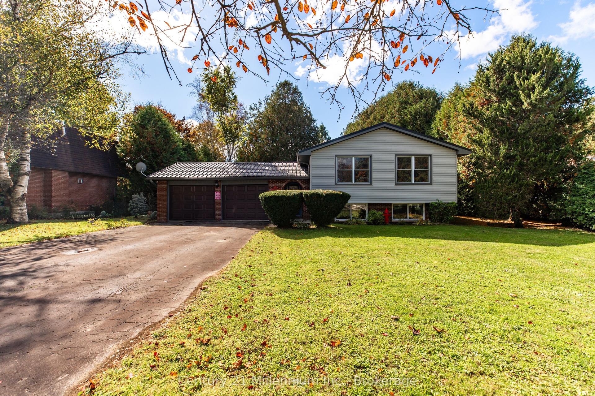 104 Glenwood Place — photo 1