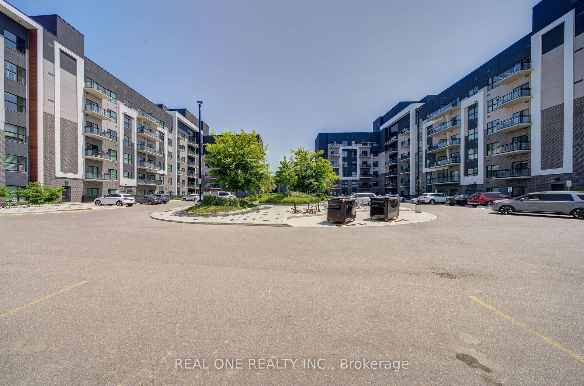102 Grovewood Common N/A 138 #138 — photo 1
