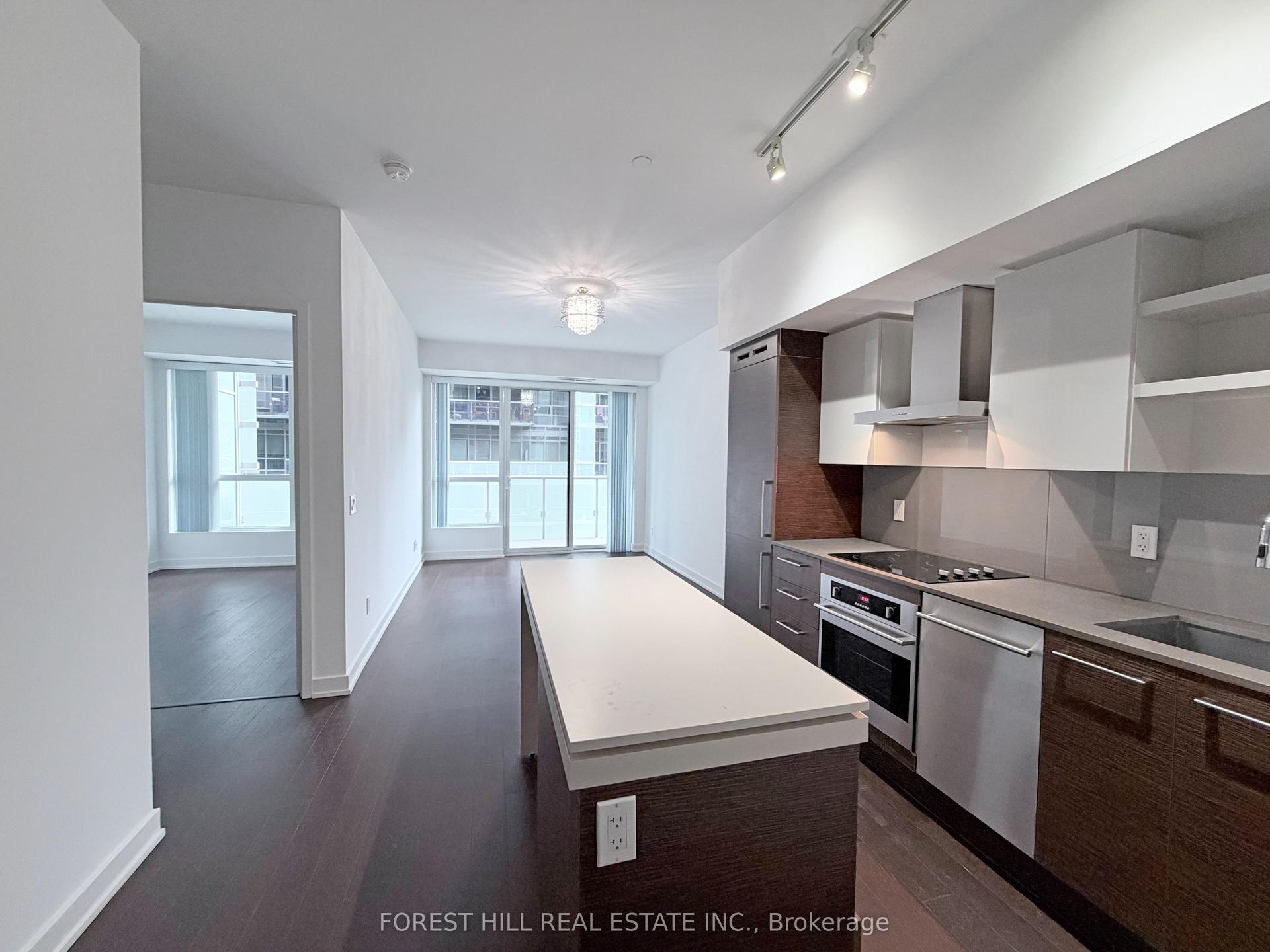1030 King Street W 440 #440, Toronto — Condo for sale, photo 1