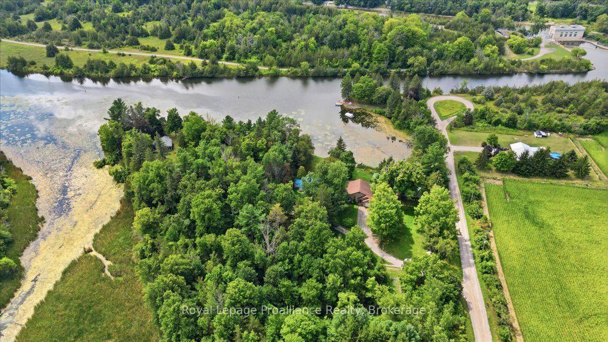249 4th Line E Line C #C, Trent Hills — Detached for sale, photo 1