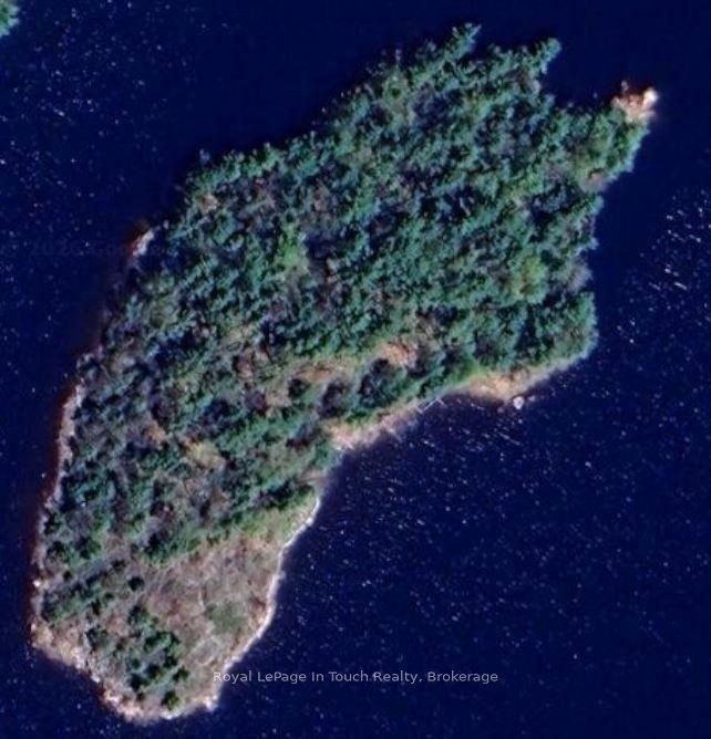 2 Is 3225 Georgian Byway, Georgian Bay — Land for sale, photo 1
