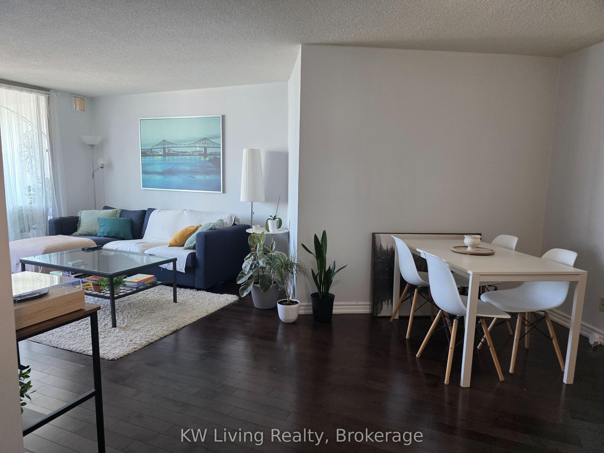260 Queens Quay W 2608 #2608 — photo 1