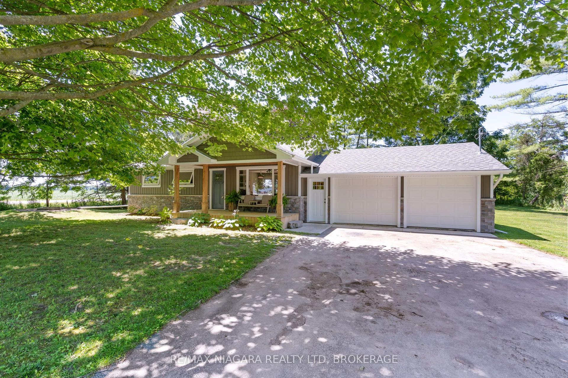 43092 Wills Road — photo 1