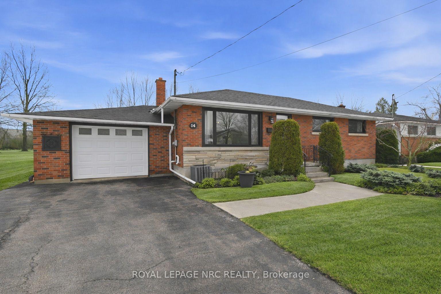 14 Terrace Avenue — photo 1