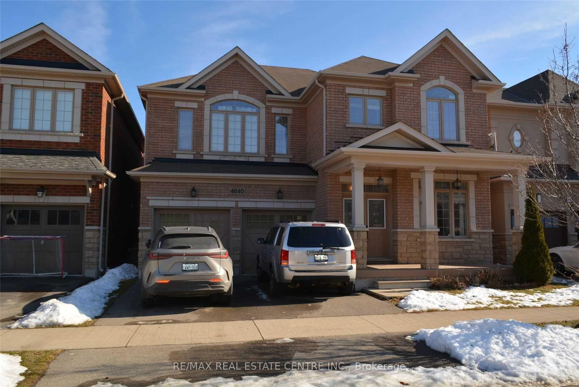 4640 Erwin Road — photo 1