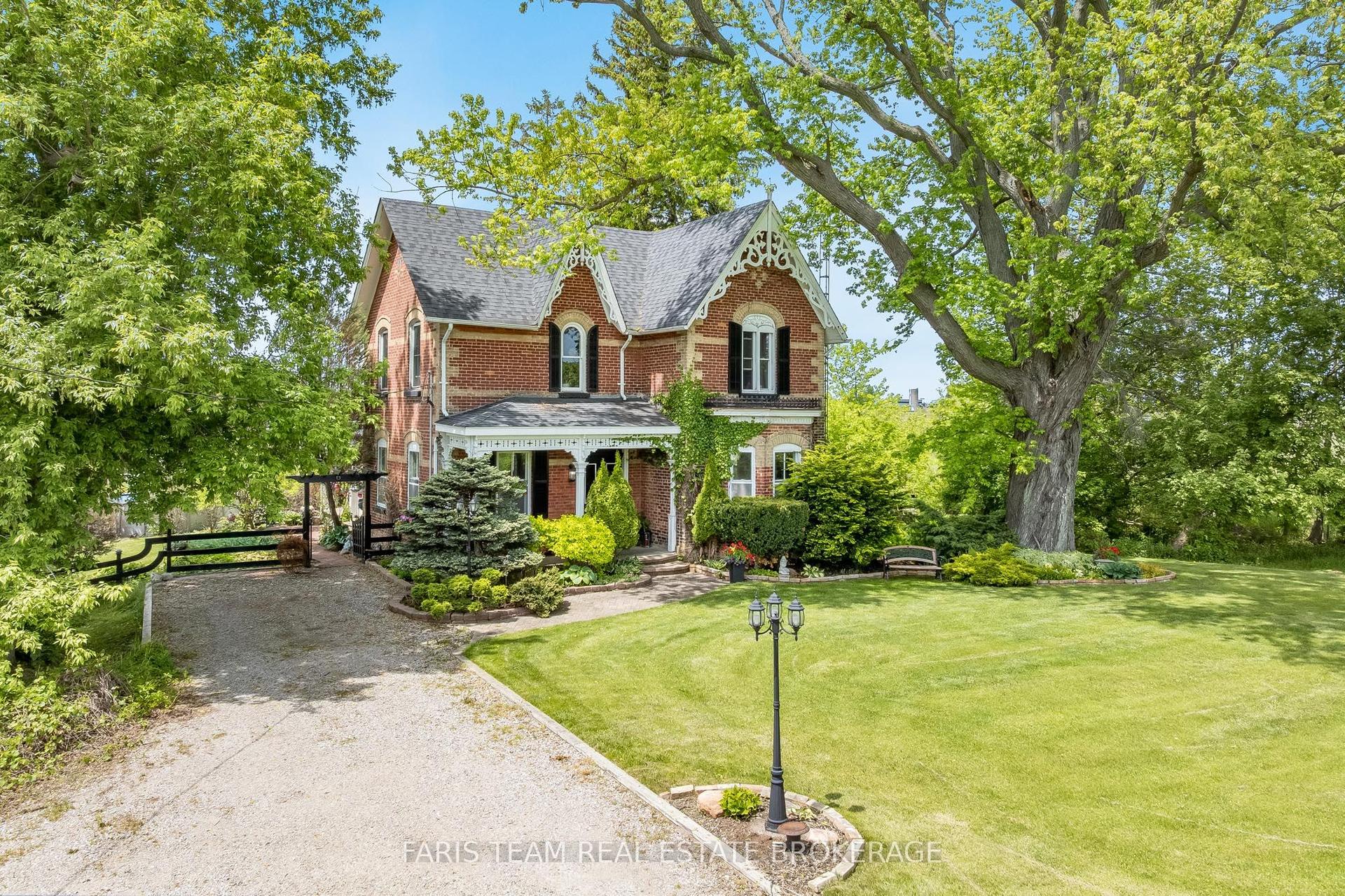 5716 County Road 56 N/A — photo 1