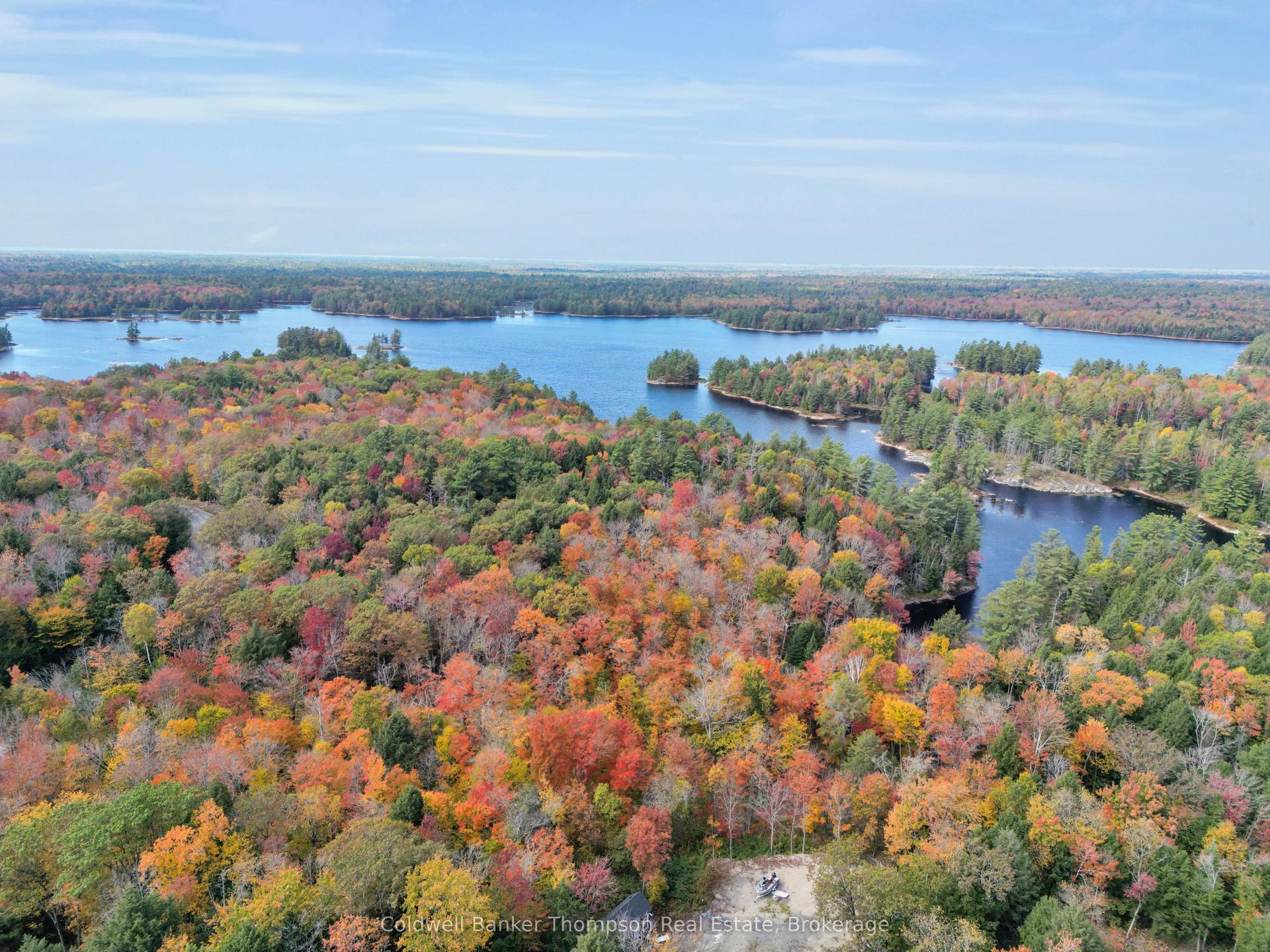 88 Lake Vision Road — photo 1