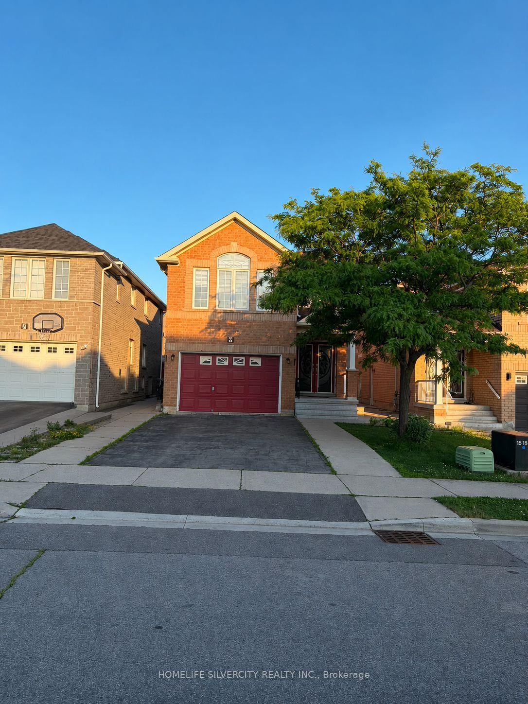 9 Wildsky Road — photo 1