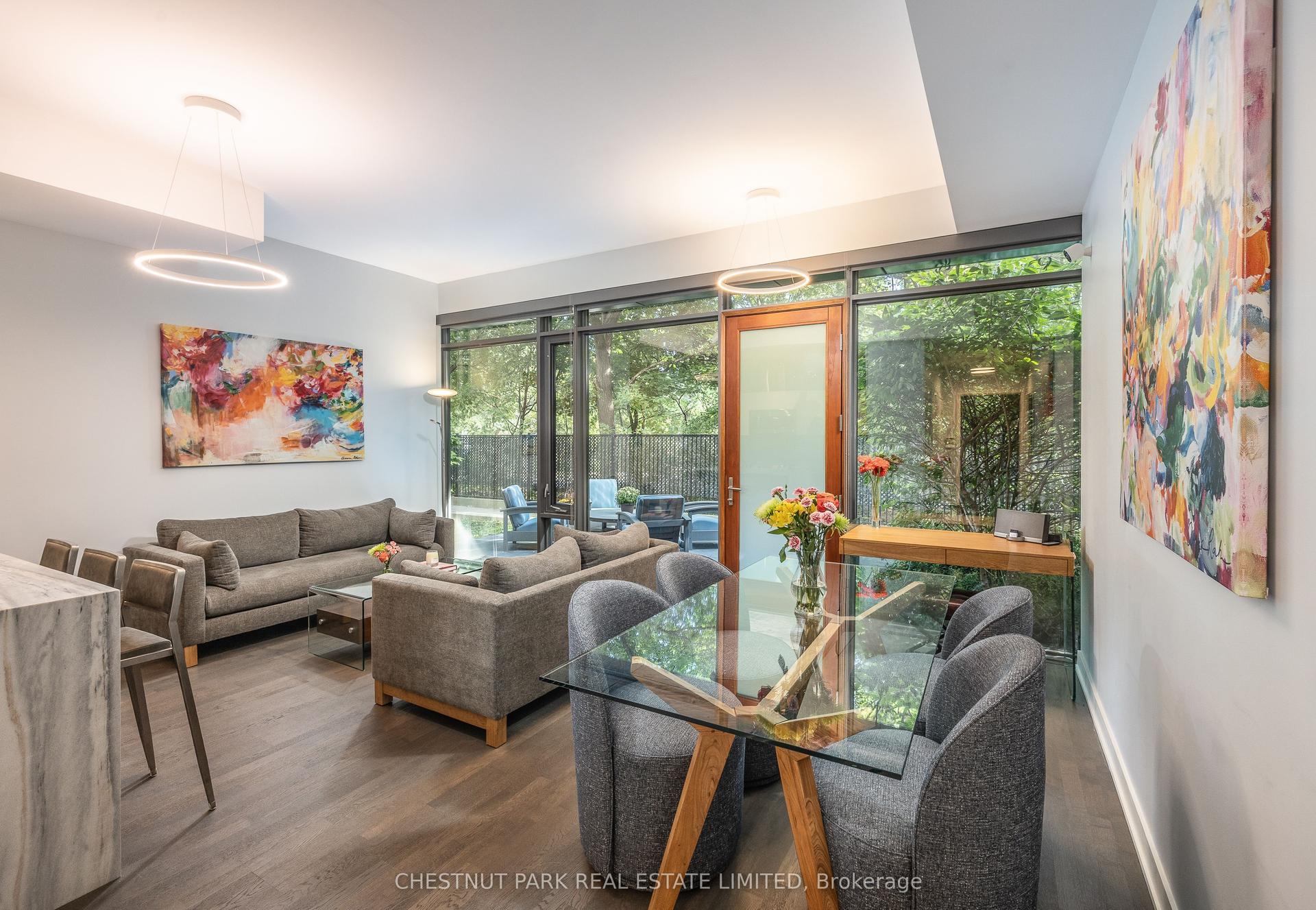 1815 Yonge Street 205 #205, Toronto — Condo for sale, photo 1