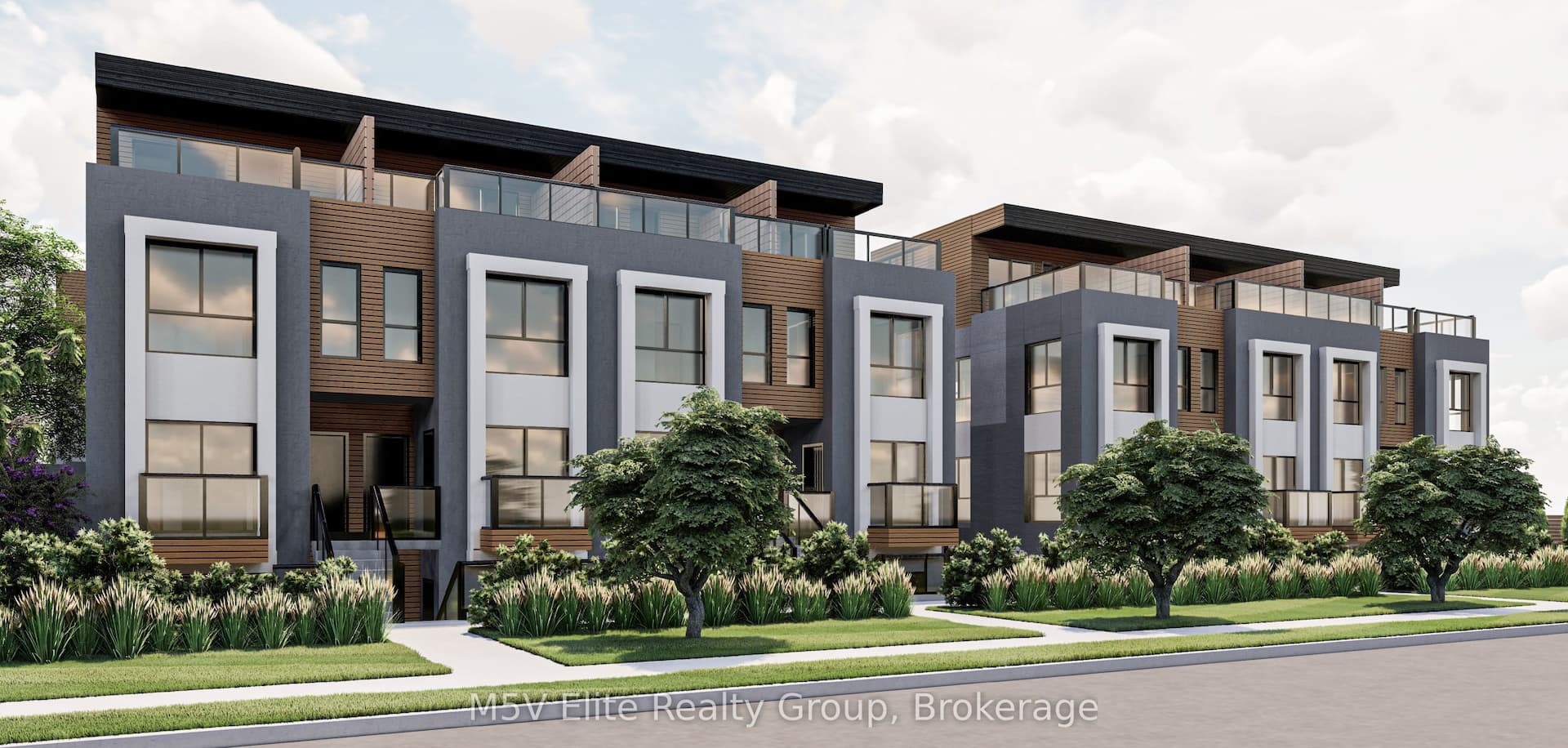 6638 McLeod Road — photo 1