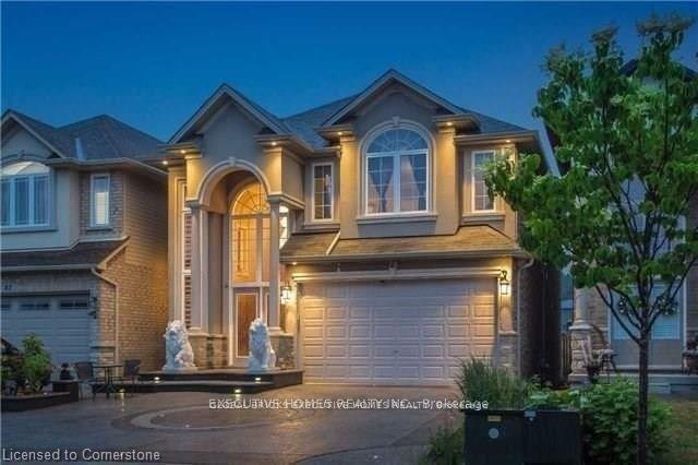78 Assisi Street — photo 1
