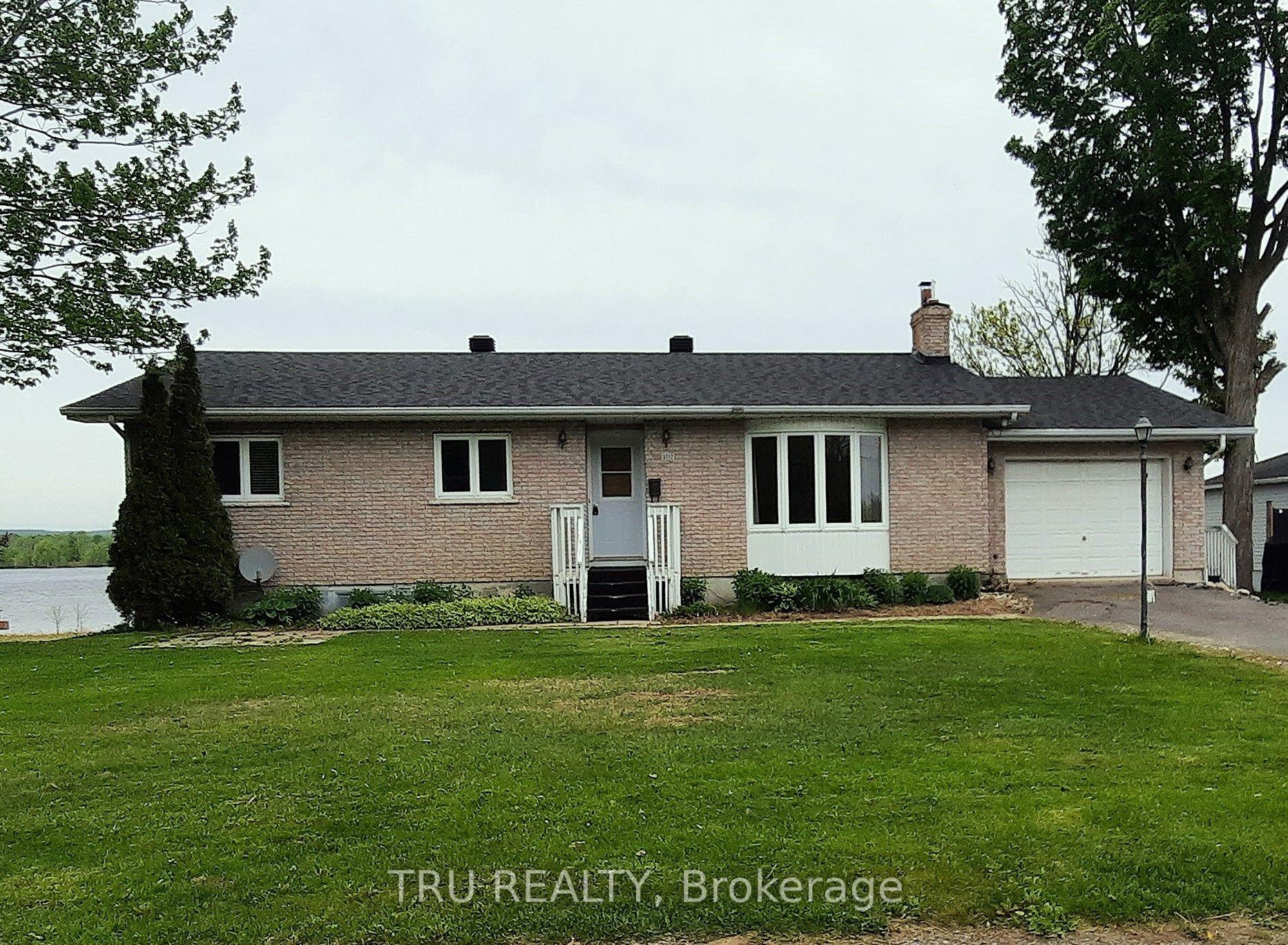 3717 Prudhomme Road — photo 1