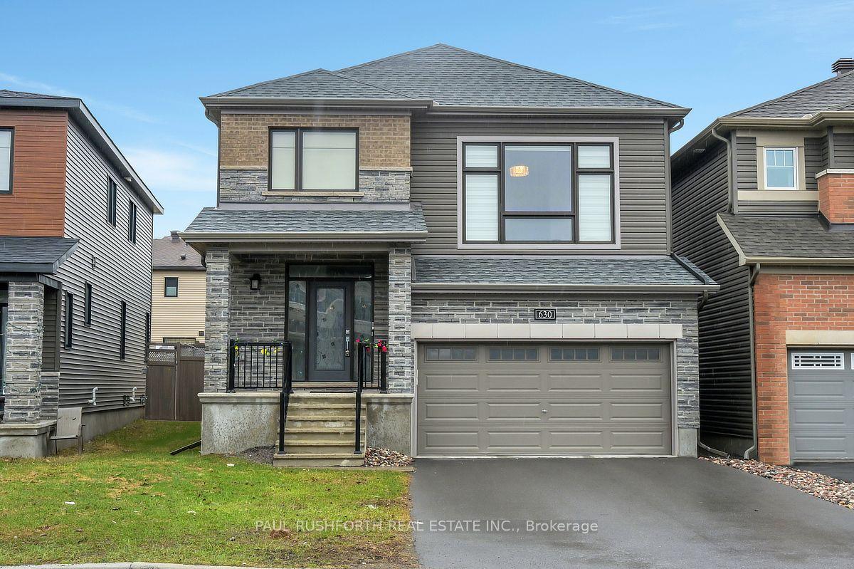 630 Hamsa Street — photo 1