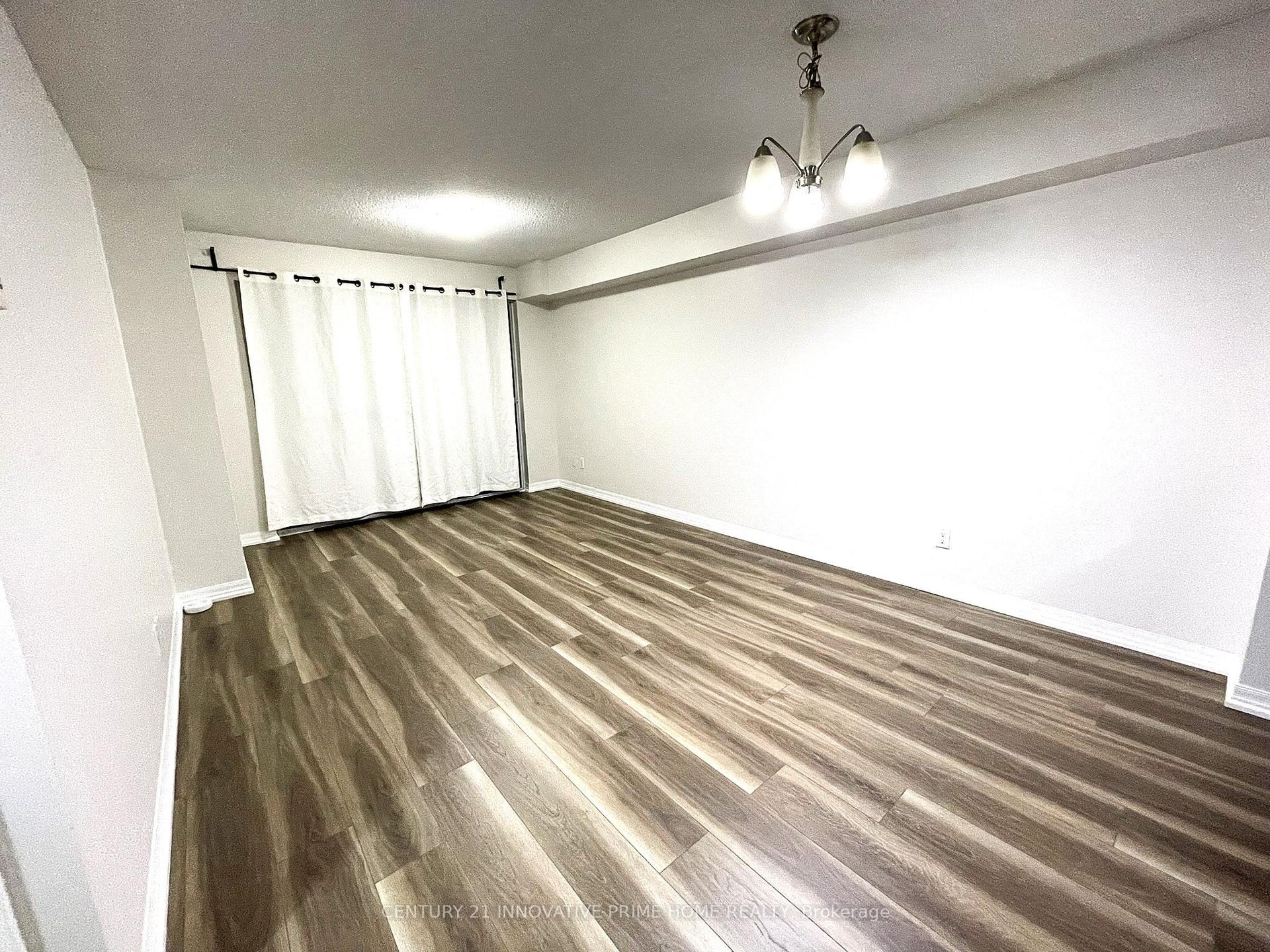 275 Yorkland Road 3205 #3205, Toronto — Condo for lease, photo 1