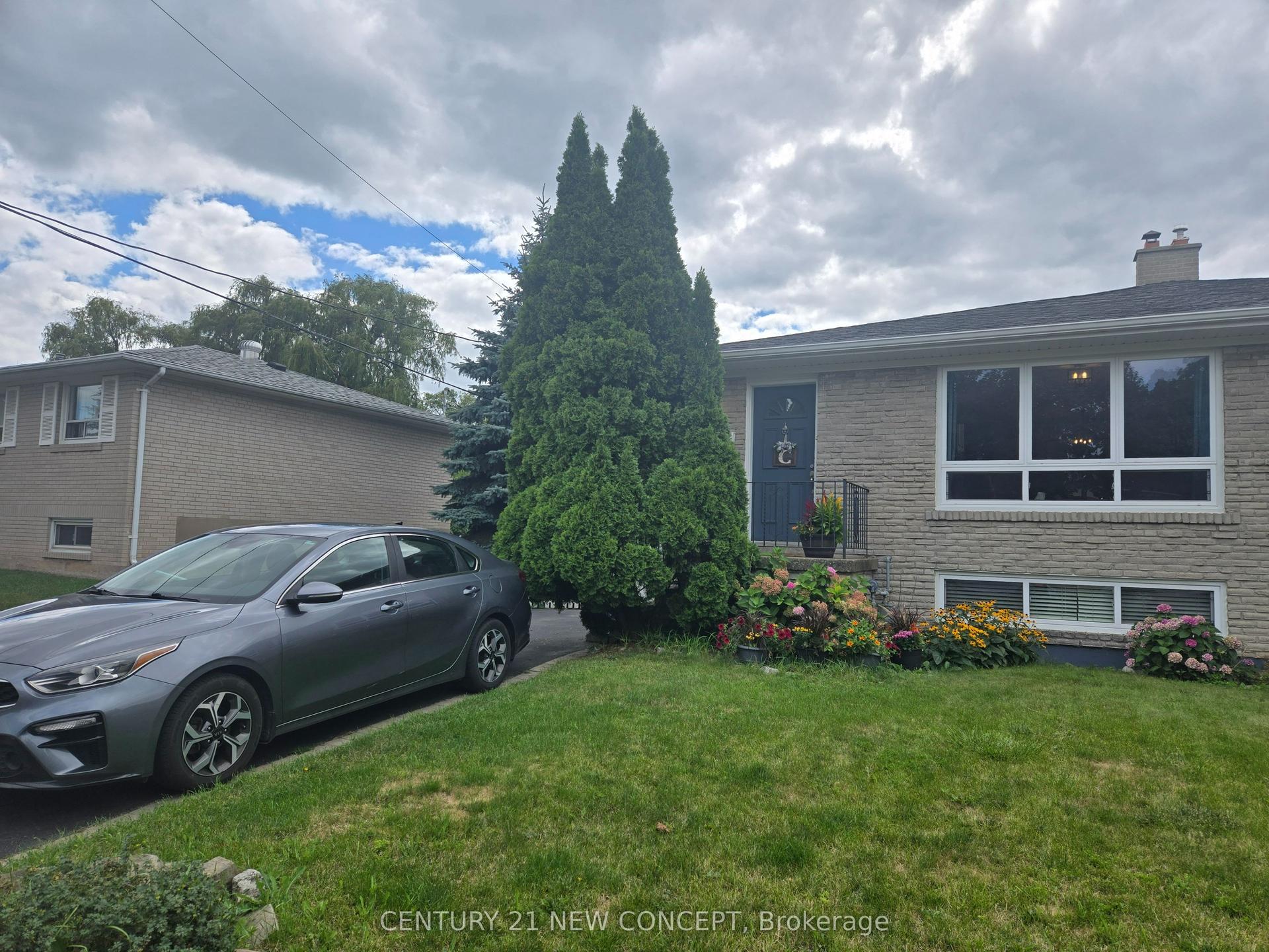 412 Melores Drive — photo 1