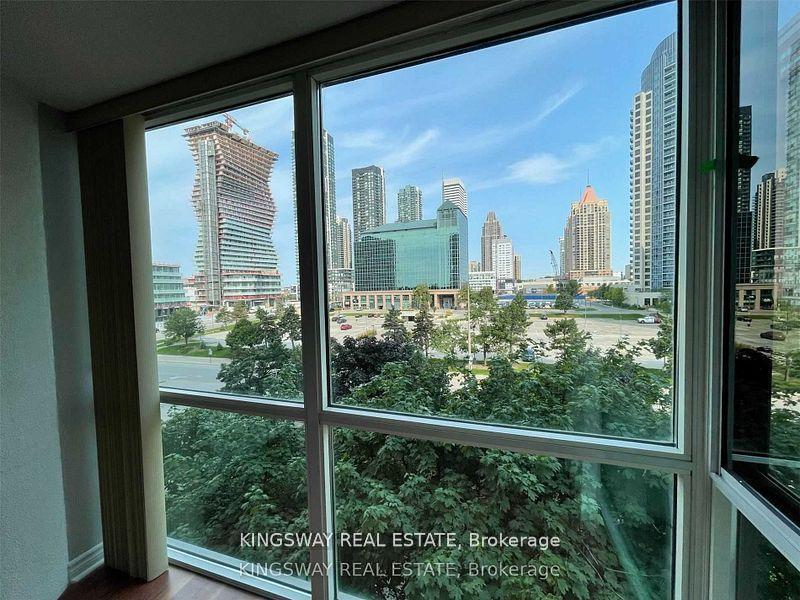 350 Webb Drive N 509 #509 — photo 1