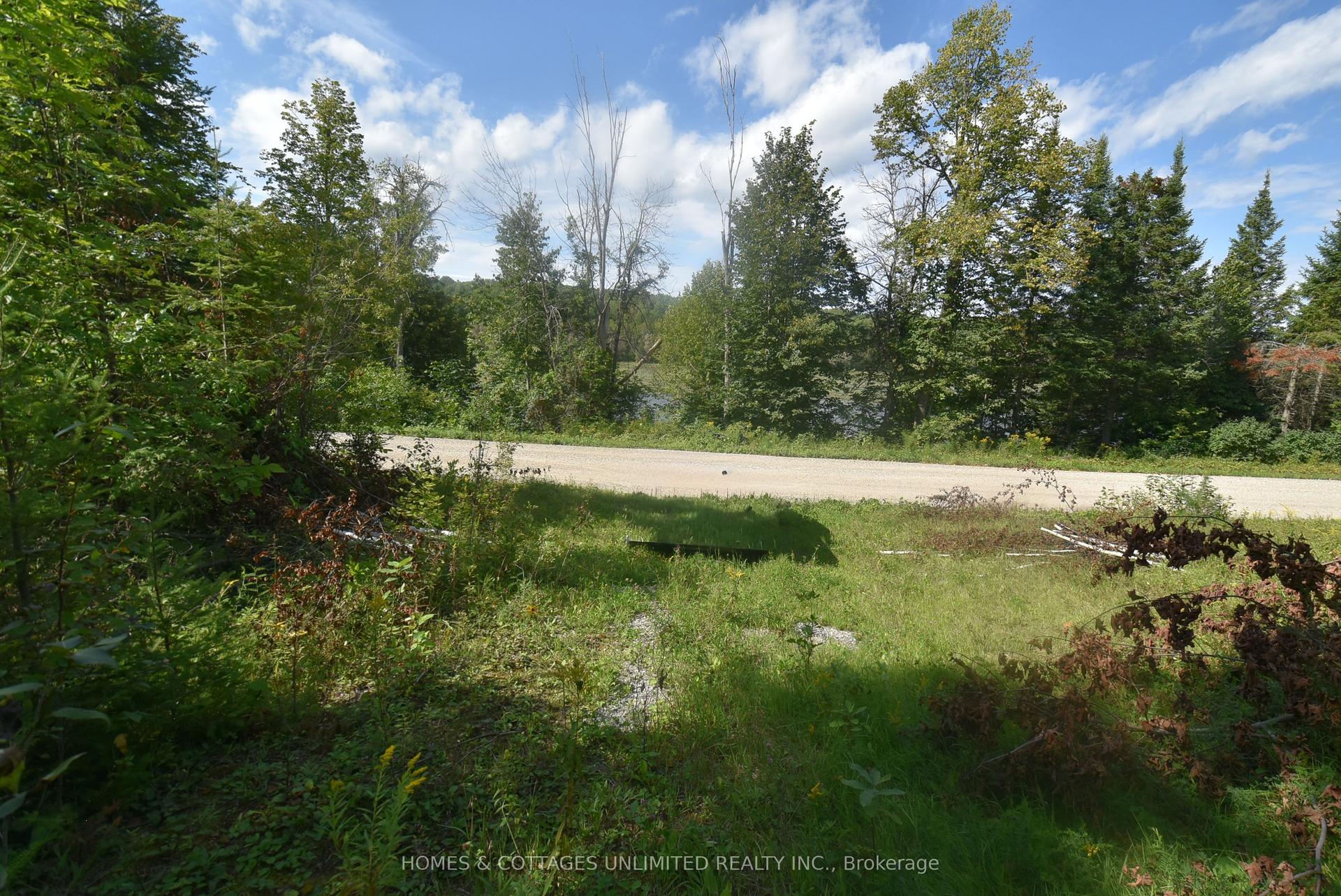 2493 River Road, Frontenac — Land for sale, photo 1