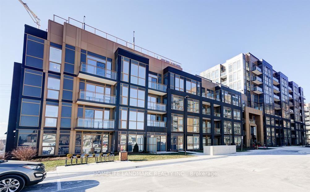 2333 Khalsa Gate 313 #313 — photo 1