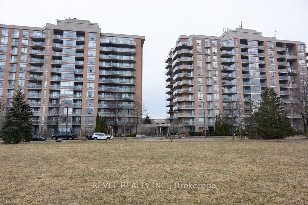 1150 Parkwest Place 104 #104, Mississauga — Condo for sale, photo 1