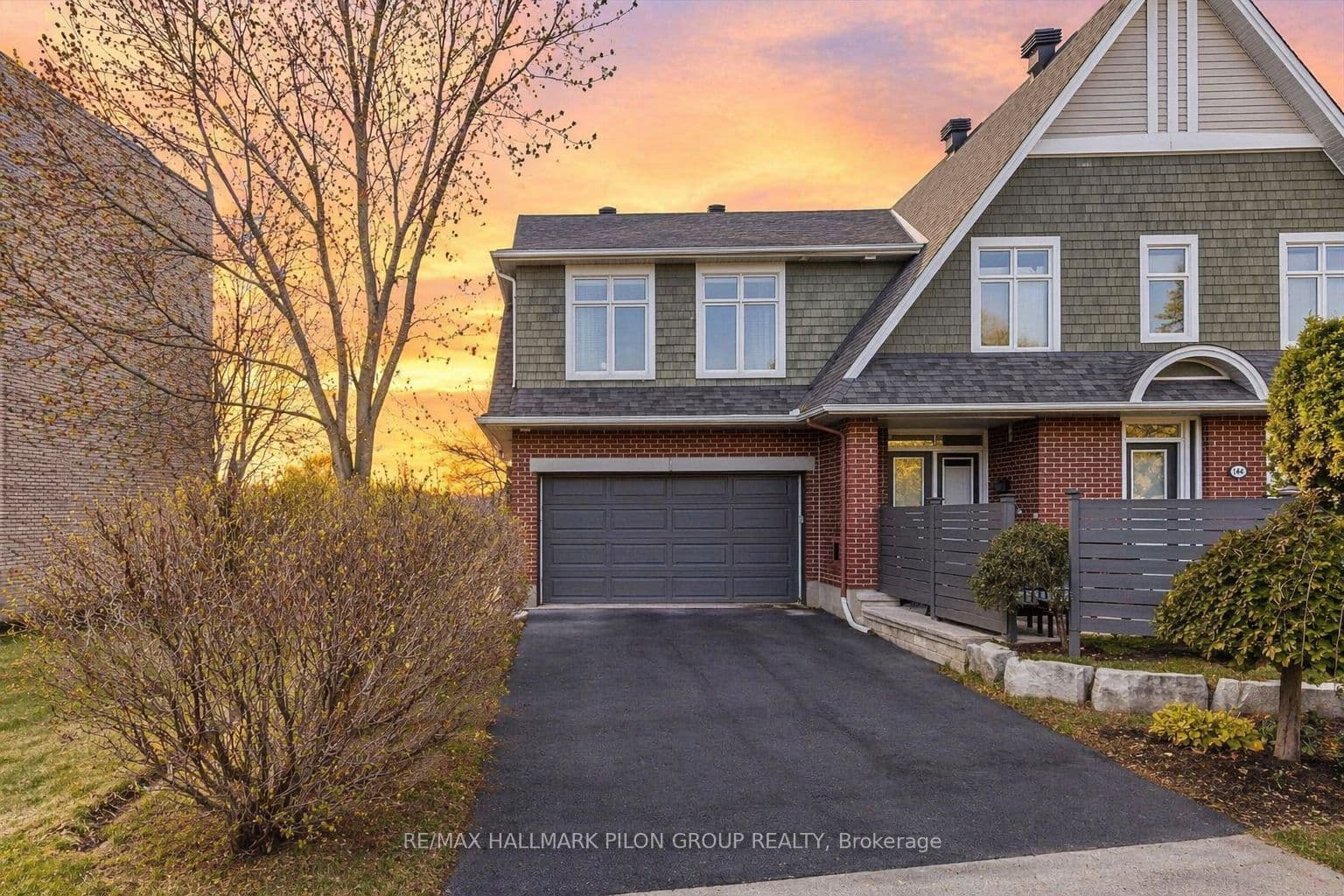 2380 Virginia Drive — photo 1