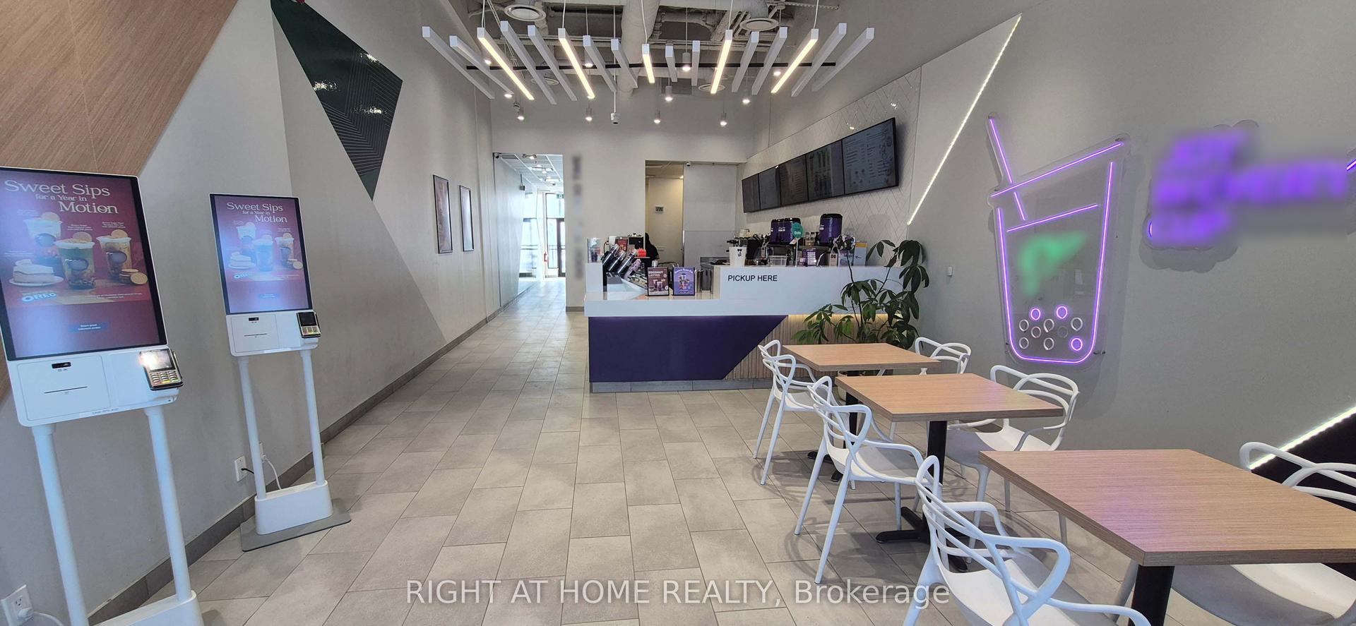 2610 Simcoe Street N A14.4 #A14.4 — photo 1