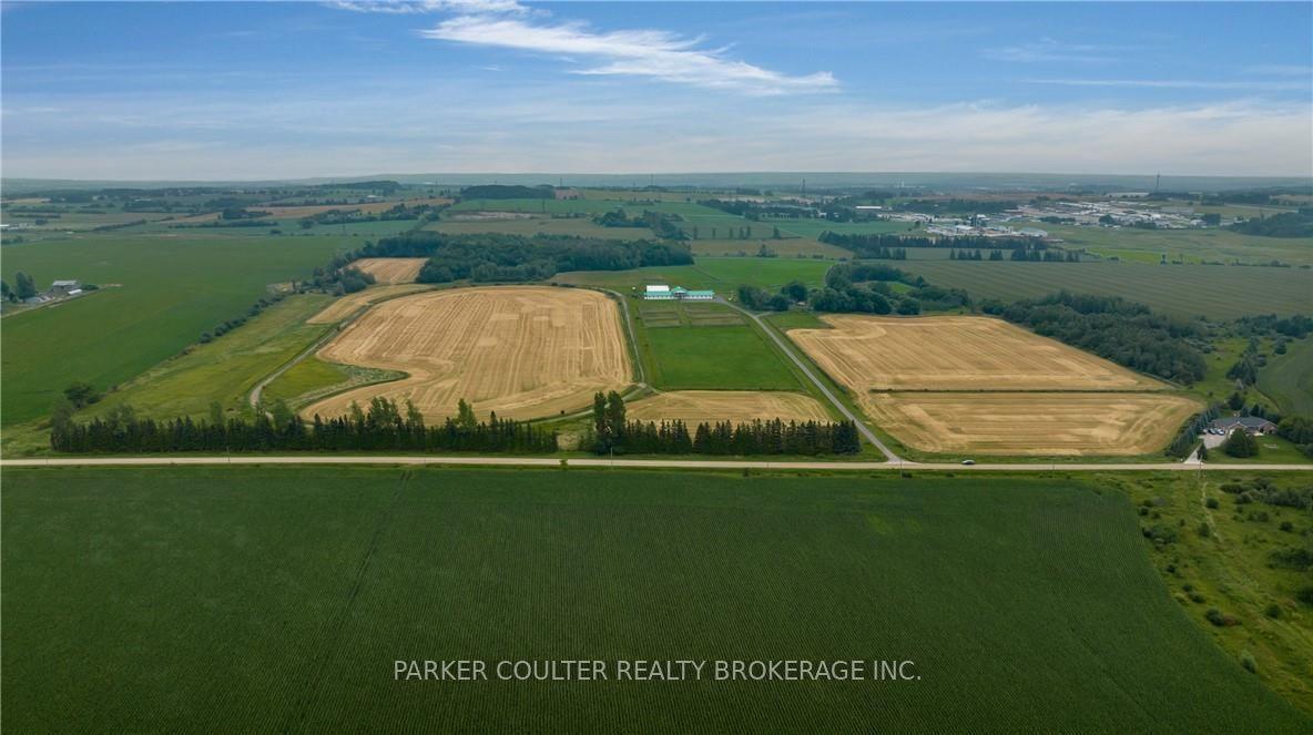 433143 4 Line — photo 1