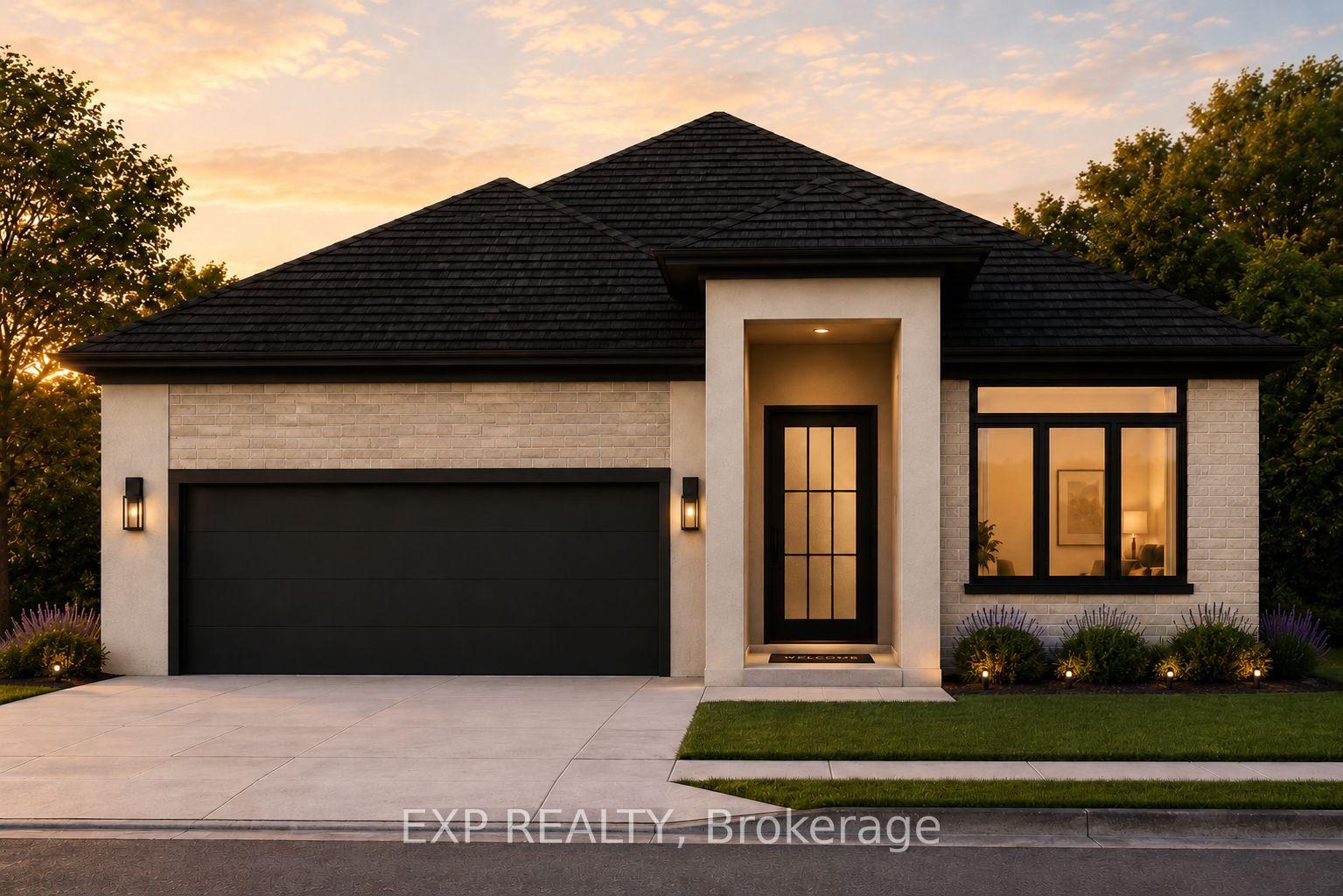 303 Hastings Court — photo 1