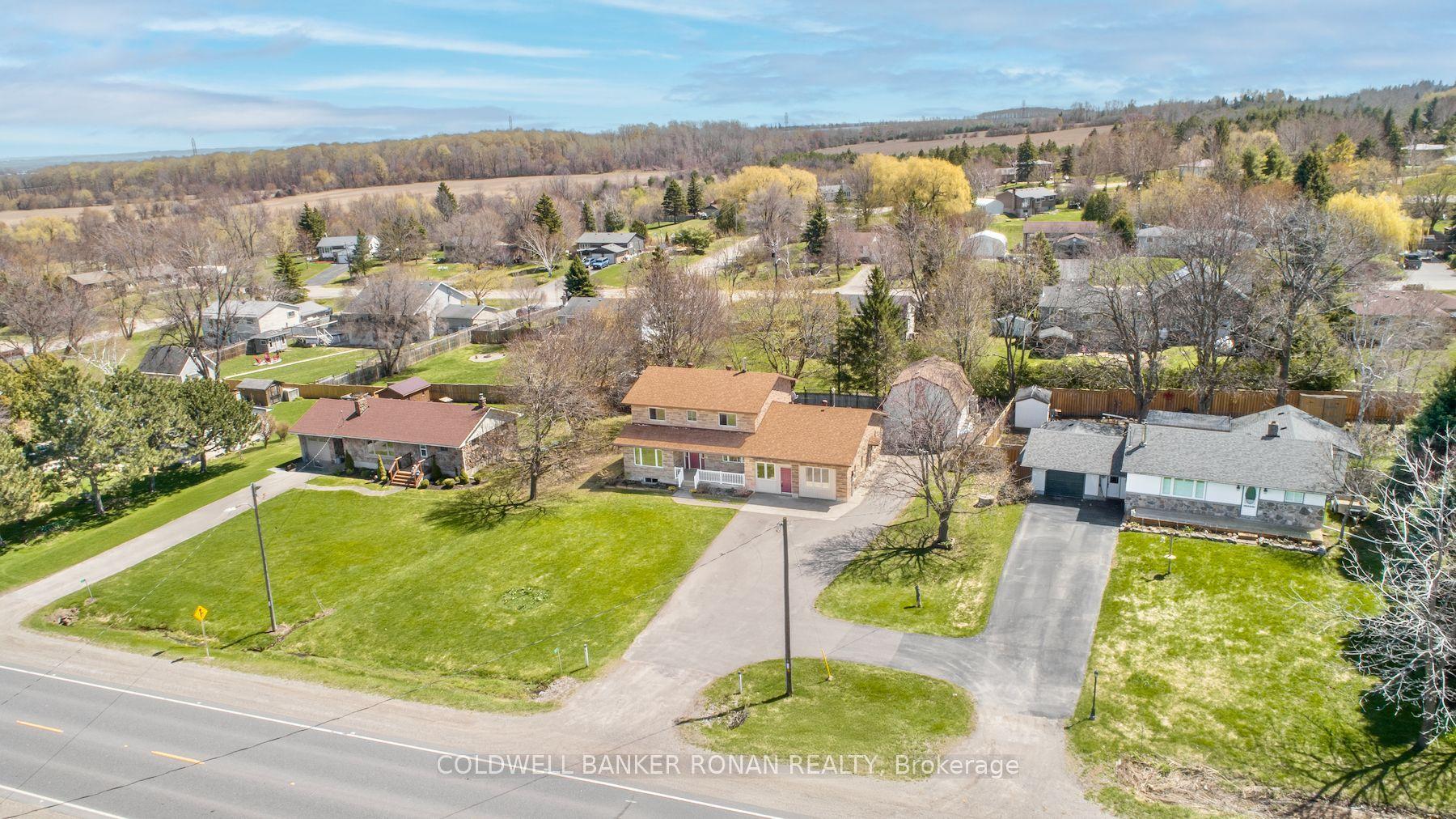 9199 Highway 89 N/A — photo 1