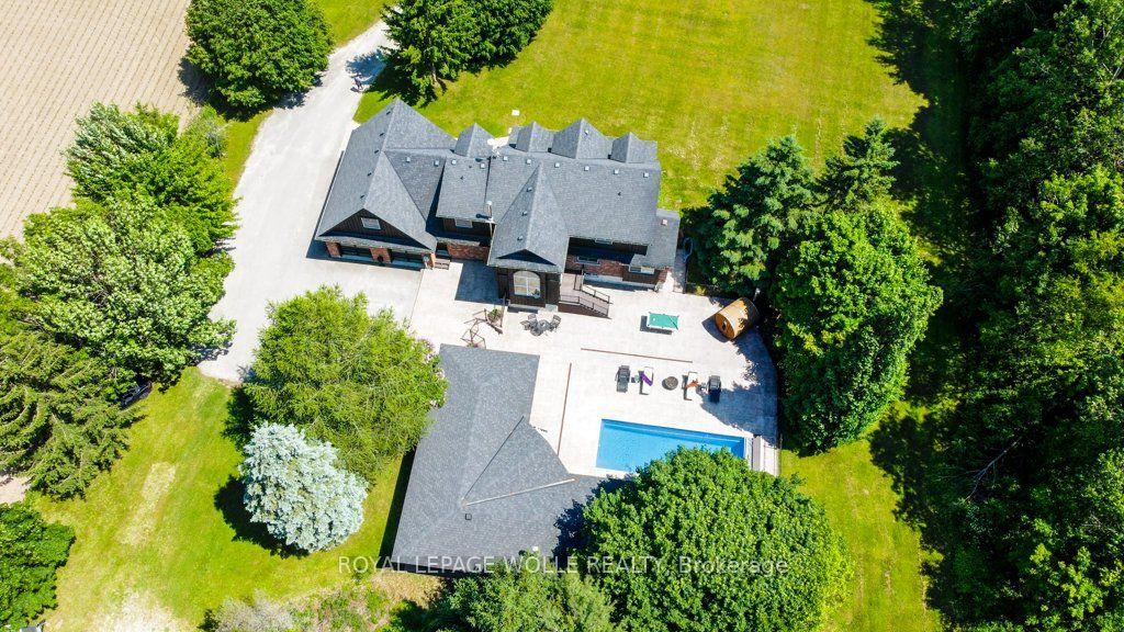 8466 Sideroad 30 N/A — photo 1