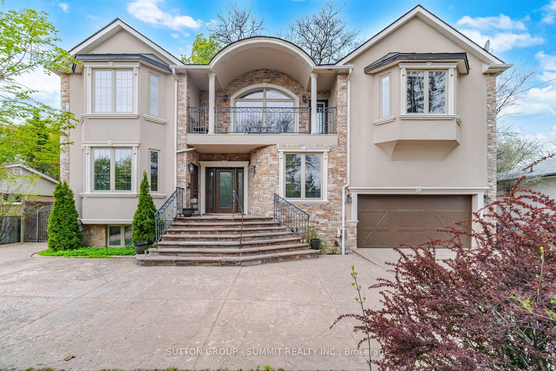 12 Pioneer Drive — photo 1