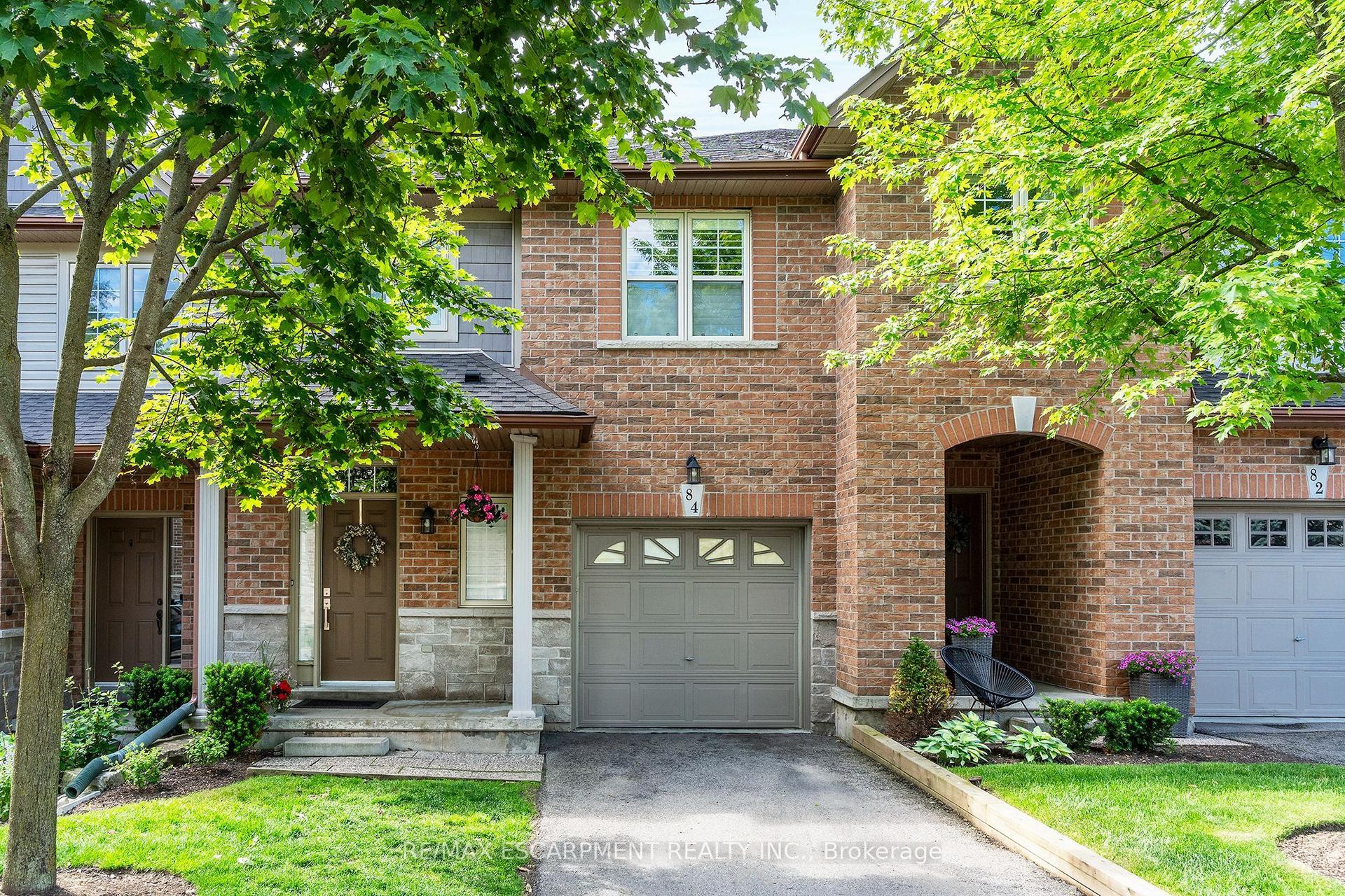 84 Myers Lane — photo 1