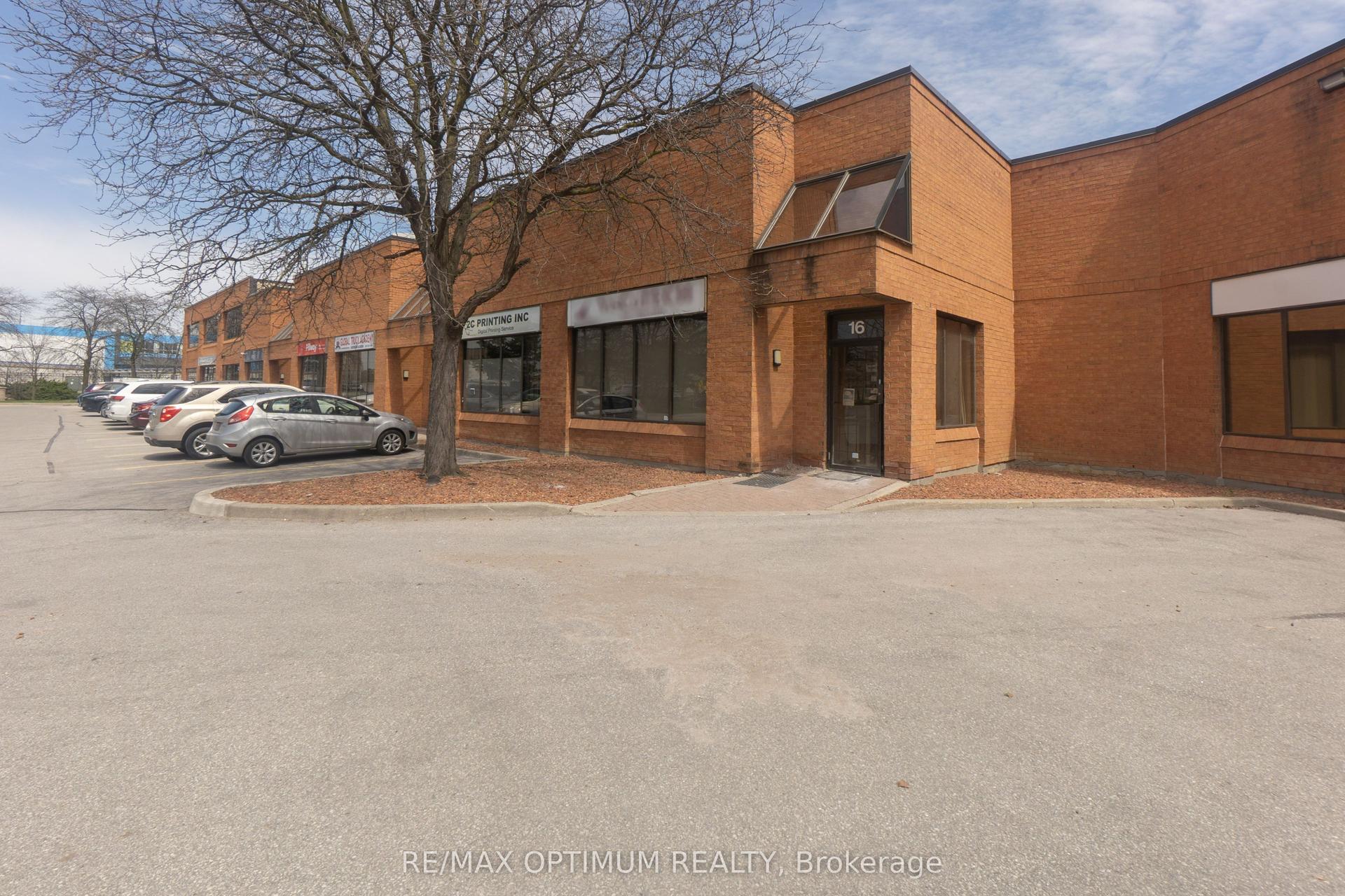 3 Brewster Road 16 #16 — photo 1