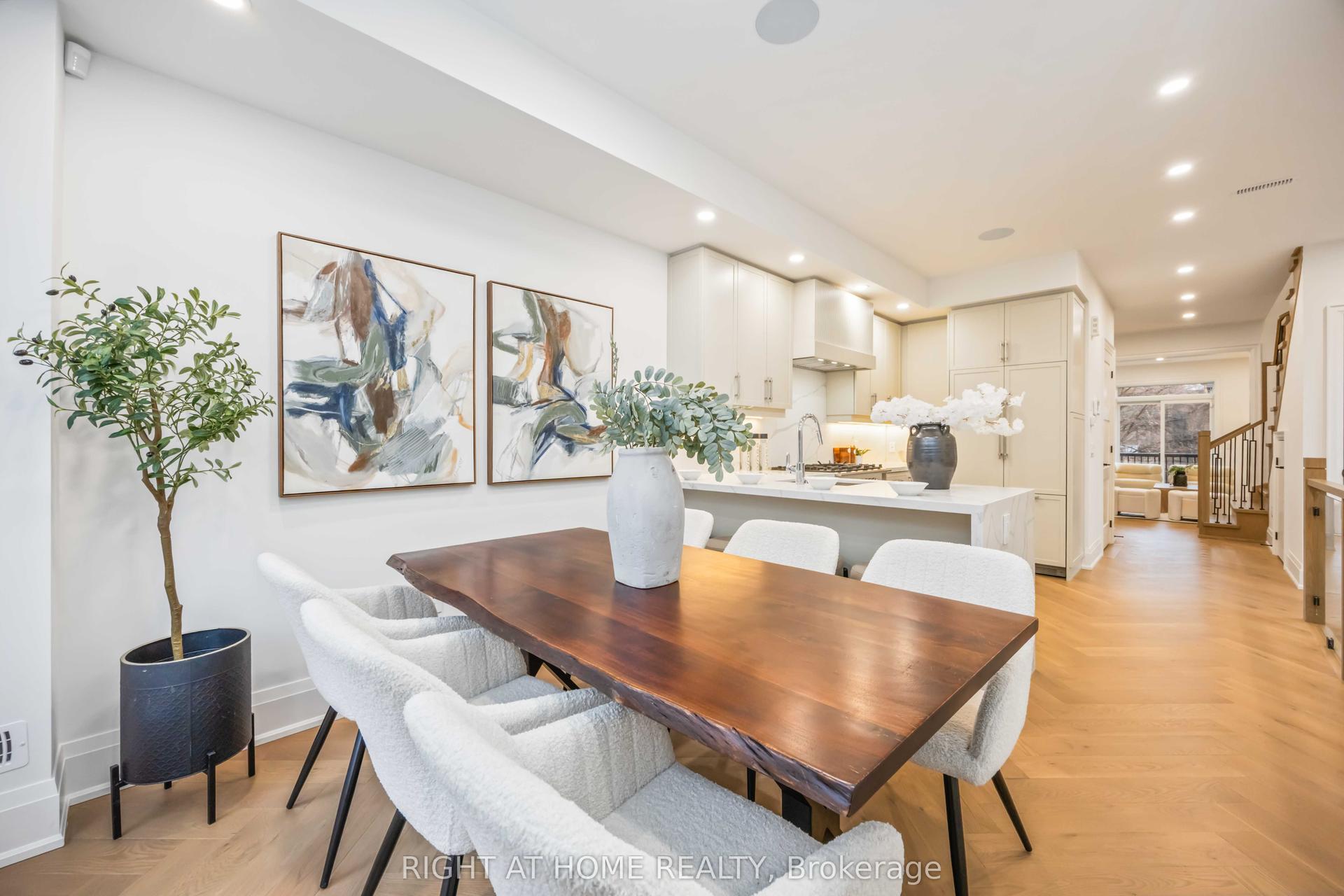 34A Morningside Avenue — photo 1