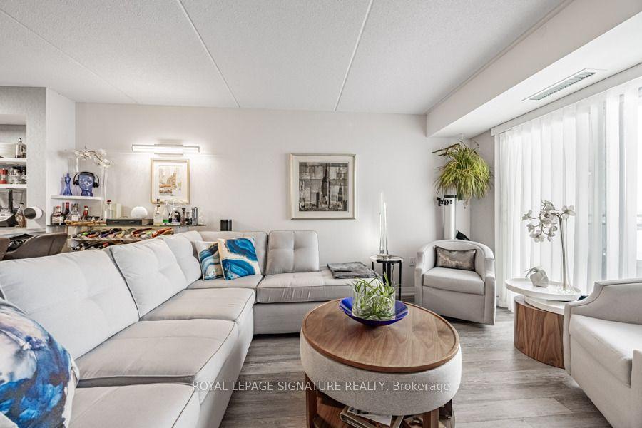 30 VIA ROSEDALE N/A 316 #316 — photo 1